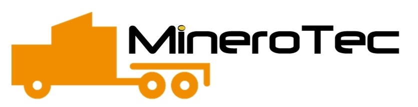 Minerotec